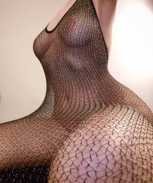 Frida Affer leaked photo #43