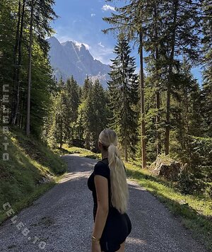 Frida Fischer