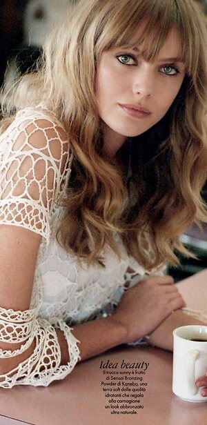 Frida Gustavsson