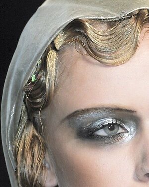 Frida Gustavsson leaked photo #5