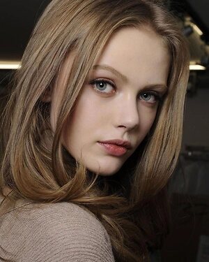 Frida Gustavsson