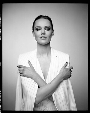 Frida Gustavsson