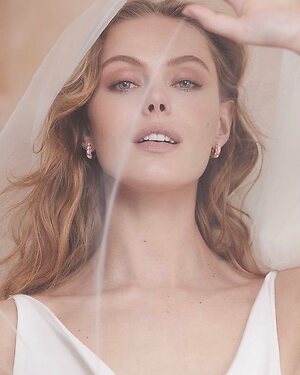 Frida Gustavsson