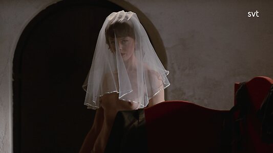 Frida Gustavsson leaked photo #77