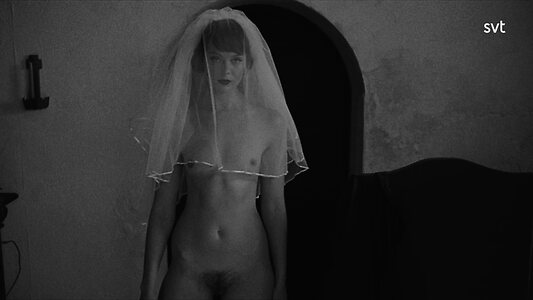 Frida Gustavsson leaked photo #86