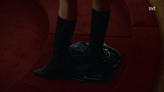 Frida Gustavsson leaked photo #91