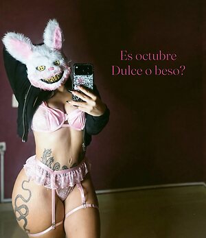 fridaaggonzaalez leaked photo #3