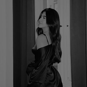Friday_Frida leaked photo #6