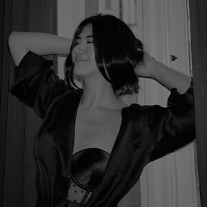 Friday_Frida leaked photo #8