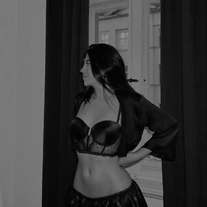 Friday_Frida leaked photo #11