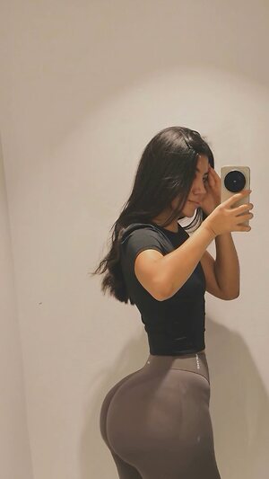 Friday_Frida leaked photo #14