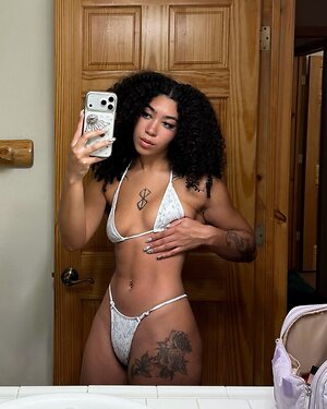 Frizzylifts leaked photo #13