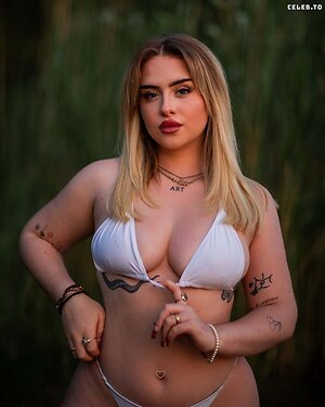 frluuisa leaked photo #22
