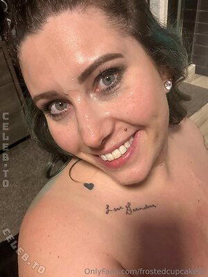 Frostedcupcake92 leaked photo #6