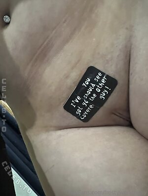frostyworldbaby leaked photo #94