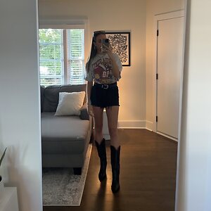 FSUMollz leaked photo #10