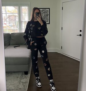 FSUMollz leaked photo #12