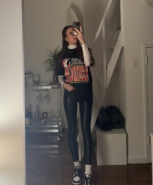 FSUMollz leaked photo #17
