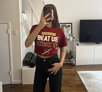 FSUMollz leaked photo #18