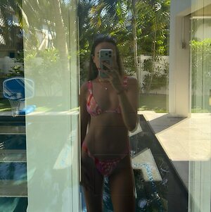 FSUMollz leaked photo #27