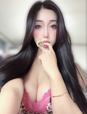 ftmd_min01 leaked photo #6