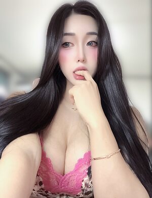 ftmd_min01 leaked photo #7