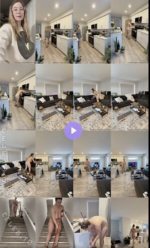 Fullerbustbestie Nude Leaked Photo #19