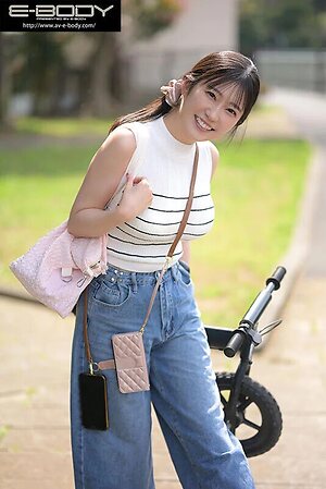 Fumika Kashiwagi leaked photo #2
