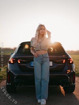 Funken_Momente photo