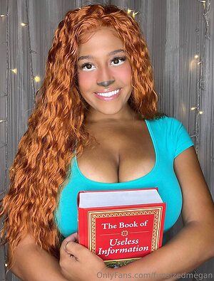 funsized megan leaked photo #62