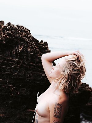 funwithkaty leaked photo #3