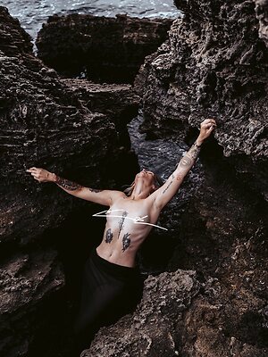 funwithkaty leaked photo #5