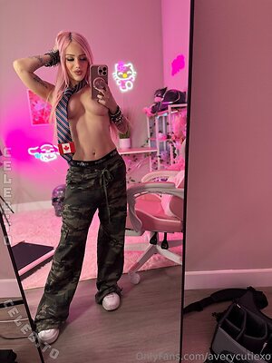 furbymommy leaked photo #21