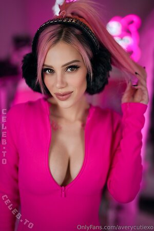 furbymommy leaked photo #31