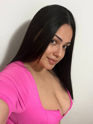 furia_daay leaked photo #4