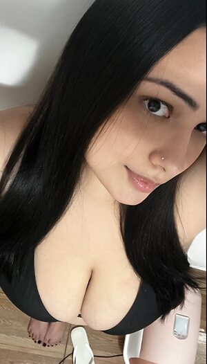 furia_daay