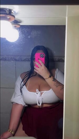 furia_daay leaked photo #6
