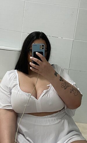 furia_daay leaked photo #10