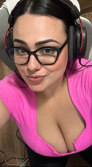 furia_daay leaked photo #11