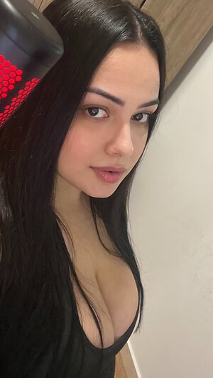 furia_daay leaked photo #12