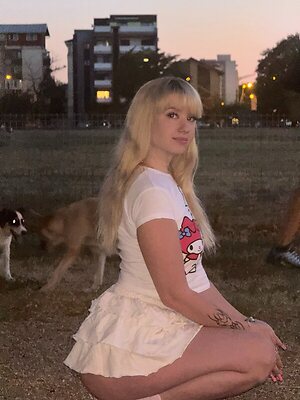 fur__pisici leaked photo #7