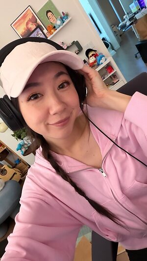 Fuslie