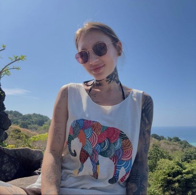 Future_Star leaked photos