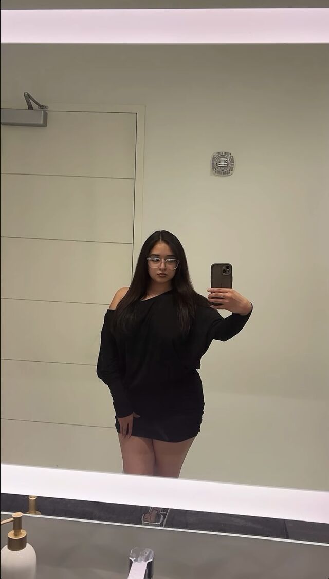 fwtx.wera leaked photos