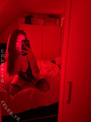 fxbxennex
