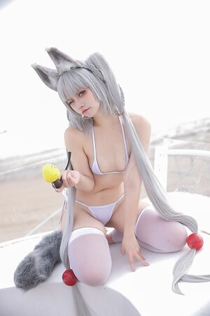 G44 leaked photo #5