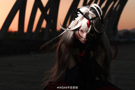 G44 leaked photo #11