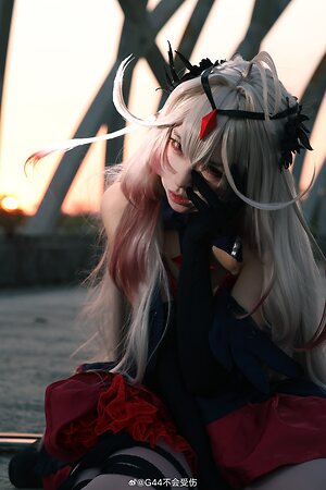 G44 leaked photo #12
