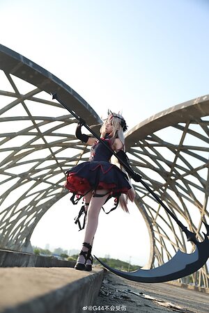 G44 leaked photo #13