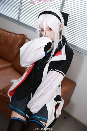 G44 leaked photo #15